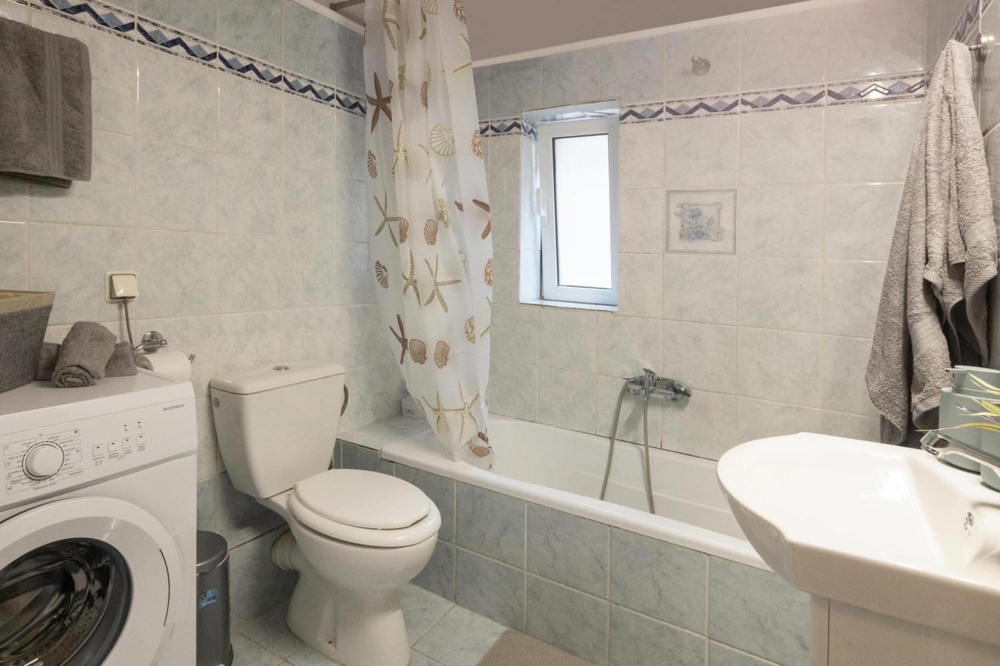 Appartamento Casa De Alicia Corfu  Esterno foto